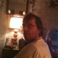 Dale Schultz Photo 12
