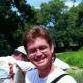 Brian Sanders Photo 3