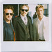 Aaron Heath Photo 39