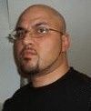 Anthony Gonzalez Photo 44