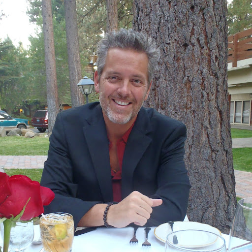 John Reinert Photo 27