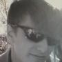 Eric Thacker Photo 6
