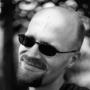 Mark Boudreau Photo 4