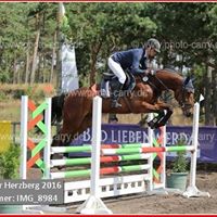 Claudia Schmidt Photo 25