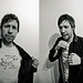Michael Considine Photo 12