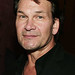Lisa Swayze Photo 16