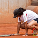 Lina Perez Photo 8