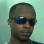 Emanuel Russell Photo 13