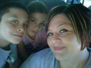 Lisa Robles Photo 9