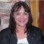 Connie Reid Photo 24