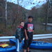 Andrew Mcclain Photo 11