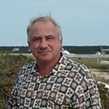 Alan Hurwitz Photo 10
