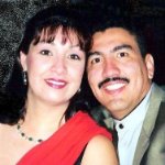 Gilbert Calderon Photo 1