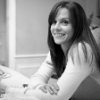 Lisa Mcduffie Photo 1