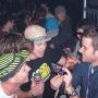 Daniel Watt Photo 7