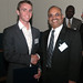Daniel Conner Photo 20
