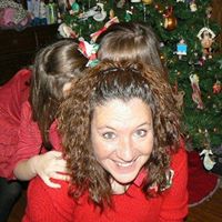 Vickie Conner Photo 12