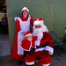 Darren Mitchell Photo 24