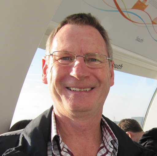Martin Baker Photo 33