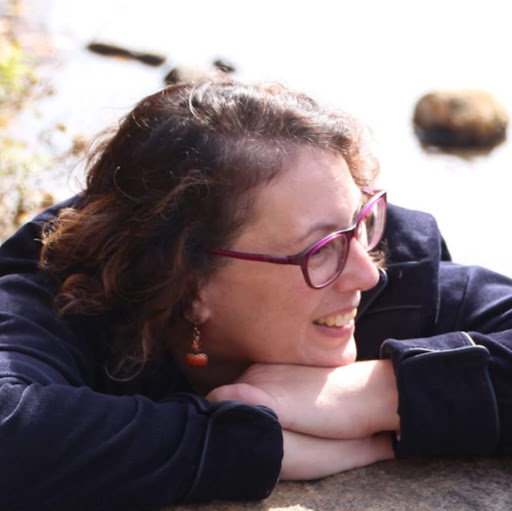 Christine Patton Photo 35