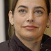 Jennifer Rubin Photo 28