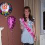 Robyn Evans Photo 14