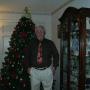 Jimmy Inman Photo 10