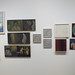 Amy Knopp Photo 19