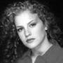 Nancy Doyle Photo 32