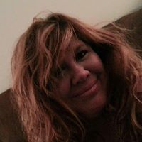 Sandy Molina Photo 17