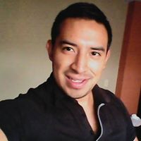 Ricardo Carrera Photo 13