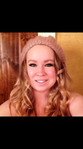 Christine Constantine Photo 11