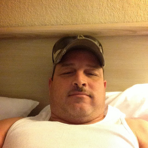 Timothy Perkins Photo 37
