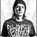 Daniel Coombs Photo 10