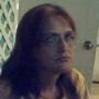 Ann Rogers Photo 28