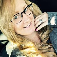 Mandi Patterson Photo 24