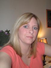 Linda Robison Photo 29