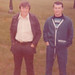 Laverne Lewis Photo 26