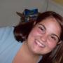Maria Roy Photo 5