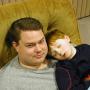 Jason Burrow Photo 30