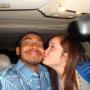 Jose Moncada Photo 23