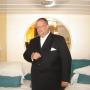 Michael Swift Photo 35