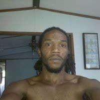 Reginald Gay Photo 4