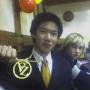 Chris Hwang Photo 23