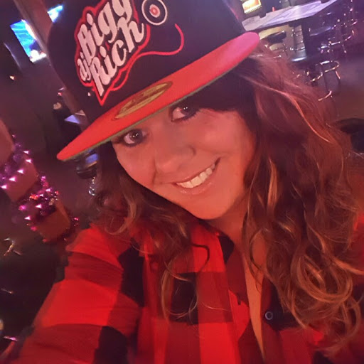 Stacey Springer Photo 6