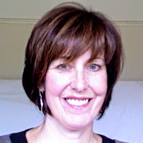 Julie Whyman Photo 8