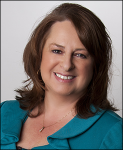 Janice Lynch Photo 19