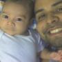 Eddie Acosta Photo 10