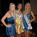Kirsten Walker Photo 19