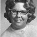 Cathy Jewell Photo 6